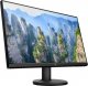 Monitor HP V24i (9RV17AA) 2