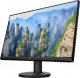 Monitor HP V24i (9RV17AA) 3