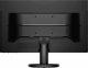 Monitor HP V24i (9RV17AA) 4