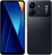 Smartfon POCO C65 8/256GB Czarny  (MZB0FKTEU) 1