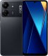 Smartfon POCO C65 8/256GB Czarny  (MZB0FKTEU) 1