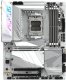 Płyta główna Gigabyte X670E AORUS PRO X 1