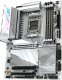 Płyta główna Gigabyte X670E AORUS PRO X 3