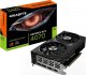 Karta graficzna Gigabyte GeForce RTX 4070 Windforce 2X OC 12GB GDDR6X (GV-N4070WF2OC-12GD) 1
