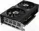 Karta graficzna Gigabyte GeForce RTX 4070 Windforce 2X OC 12GB GDDR6X (GV-N4070WF2OC-12GD) 1