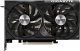 Karta graficzna Gigabyte GeForce RTX 4070 Windforce 2X OC 12GB GDDR6X (GV-N4070WF2OC-12GD) 3