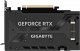 Karta graficzna Gigabyte GeForce RTX 4070 Windforce 2X OC 12GB GDDR6X (GV-N4070WF2OC-12GD) 4