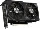 Karta graficzna Gigabyte GeForce RTX 4070 Windforce 2X OC 12GB GDDR6X (GV-N4070WF2OC-12GD) 6