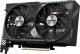 Karta graficzna Gigabyte GeForce RTX 4070 Windforce 2X OC 12GB GDDR6X (GV-N4070WF2OC-12GD) 7