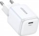 Ładowarka Ugreen 15324 Nexode Mini 1x USB-C 3 A (15326) 1