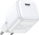 Ładowarka Ugreen 15324 Nexode Mini 1x USB-C 3 A (15326) 2