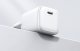 Ładowarka Ugreen 15324 Nexode Mini 1x USB-C 3 A (15326) 3