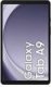 Tablet Samsung Galaxy Tab A9 8.7" 128 GB Grafitowy (SM-X110NZAEEUE) 1