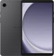 Tablet Samsung Galaxy Tab A9 8.7" 128 GB Grafitowy (SM-X110NZAEEUE) 1