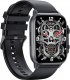 Smartwatch Colmi C81 Czarny  (C81 Black) 2