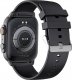 Smartwatch Colmi C81 Czarny  (C81 Black) 3