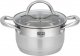 Resto CASSEROLE D16CM 1.9L/92102 RESTO 1