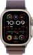 Apple Opaska Alpine w kolorze indygo do koperty 49 mm - rozmiar L 3