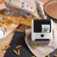 Drukarka etykiet Phomemo Phomemo M200 Drukarka Termiczna Bluetooth 20-75mm 203dpi Do Etykiet Zdjęć Notatek Naklejek / Biała 7