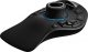 Mysz Connect 3D CONNECT3D 1