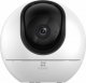 Kamera IP Ezviz Kamera CS-H6 (5WF,4mm) 1