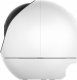 Kamera IP Ezviz Kamera CS-H6 (5WF,4mm) 2