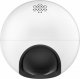 Kamera IP Ezviz Kamera CS-H6 (5WF,4mm) 3