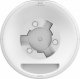 Kamera IP Ezviz Kamera CS-H6 (5WF,4mm) 4