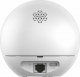 Kamera IP Ezviz Kamera CS-H6 (5WF,4mm) 6