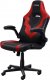 Fotel Trust GXT703R RIYE czerwony 1