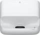 Projektor Epson EH-LS650W 3