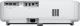 Projektor Epson EH-LS650W 4