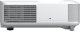 Projektor Epson EH-LS650W 5