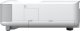 Projektor Epson EH-LS650W 6