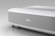 Projektor Epson EH-LS650W 7