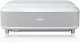 Projektor Epson EH-LS650W 1