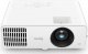 Projektor BenQ LH650 2