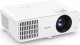 Projektor BenQ LH650 4