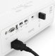 Projektor BenQ LH650 5