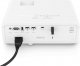 Projektor BenQ LH650 6