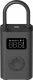Kompresor samochodowy Xiaomi Portable Air Compressor 2 Akumulatorowe 1