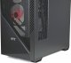 Komputer NTT System NTT Game Pro R7 5800X3D, RTX 4080 16GB, 32GB RAM, 1TB SSD, W11H 6