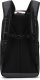 Pacsafe Vibe 20L backpack Slate 1