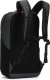 Pacsafe Vibe 20L backpack Slate 2
