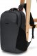 Pacsafe Vibe 20L backpack Slate 3