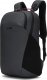 Pacsafe Vibe 20L backpack Slate 4
