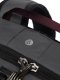 Pacsafe Vibe 20L backpack Slate 5