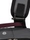 Pacsafe Vibe 20L backpack Slate 6
