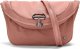 Pacsafe Citysafe CX convertible backpack Econyl Rose 3