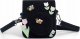 Pokrowiec LoveInstant do FujiFilm INSTAX Mini 12 Tulipany 8